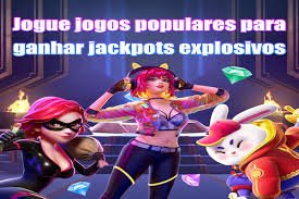 vipbl55