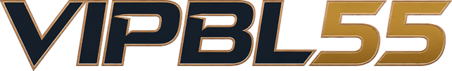 vipbl55